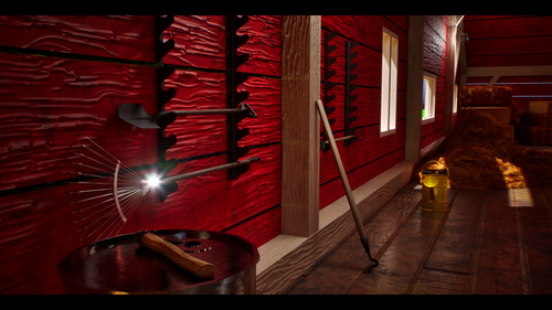 Barn.0006.png