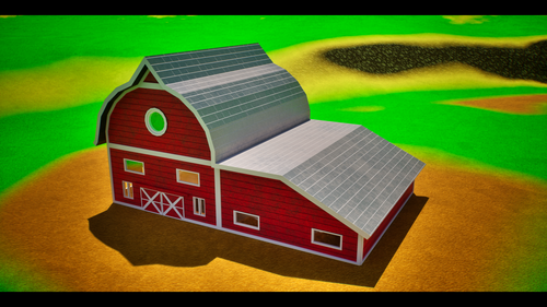 Barn.0002.png