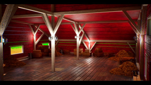 Barn.0003.png