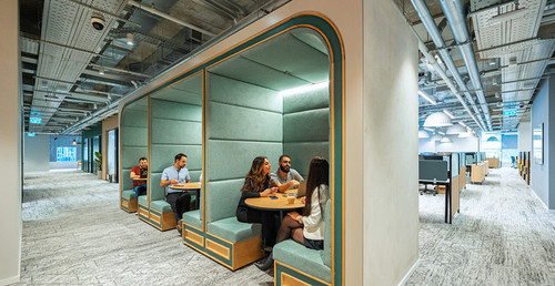 משרדי מלם תים. צילום רועי שור.jpg