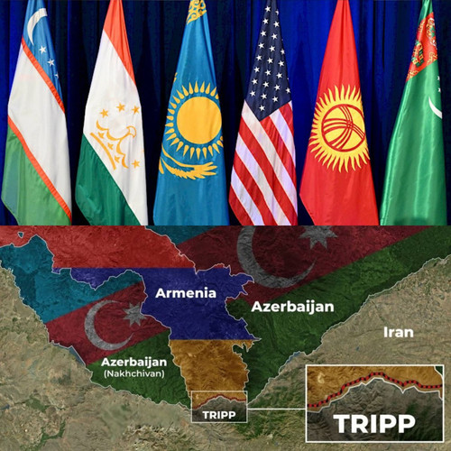 G7UIuxAWAAAP0FB.jpg