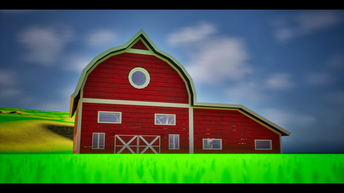 Barn.0001.png