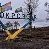 00 pokrovsk stele 1