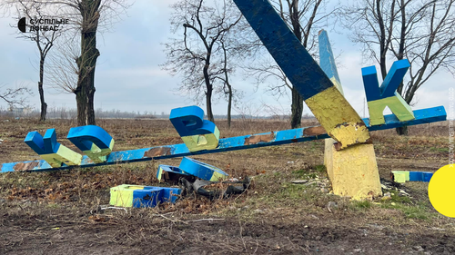 00 pokrovsk stele 12.png