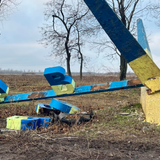 00 pokrovsk stele 12