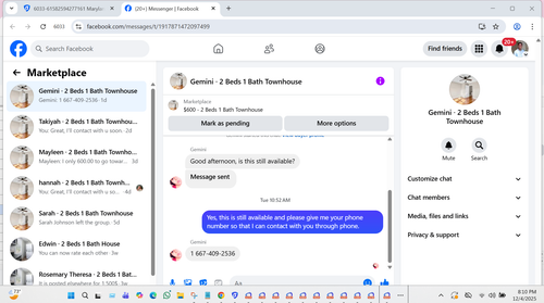 Screenshot 2025 12 04 201057.png