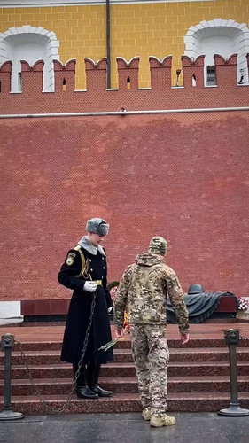 O1EYtzuVsXBenIEW.jpg