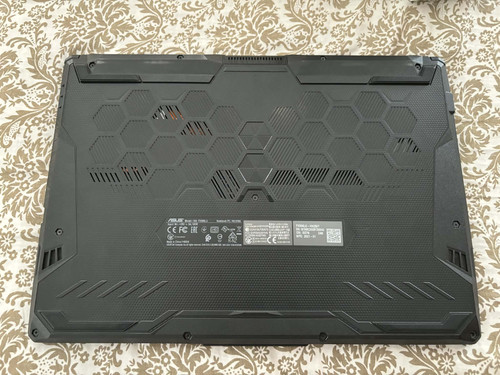 902732ff e797 4a1a 9bc9 8788e89bc83c.jpg