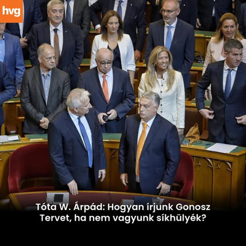 594068046 1287863120037424 4921470095618305229 n.jpg?stp=dst jpg p526x296 tt6& nc cat=107&ccb=1 7& n.jpg