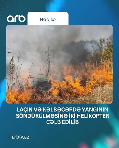 590573208 18435359353128793 325084031123205643 n.jpg?stp=dst jpg s640x640 tt6& nc cat=101&ccb=1 7& n.jpg