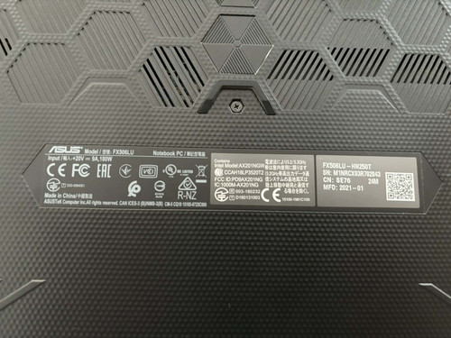 f444d5af 5338 4e3f b567 df3721342720.jpg