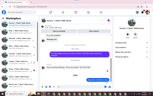 Screenshot 2025 12 04 191325.png