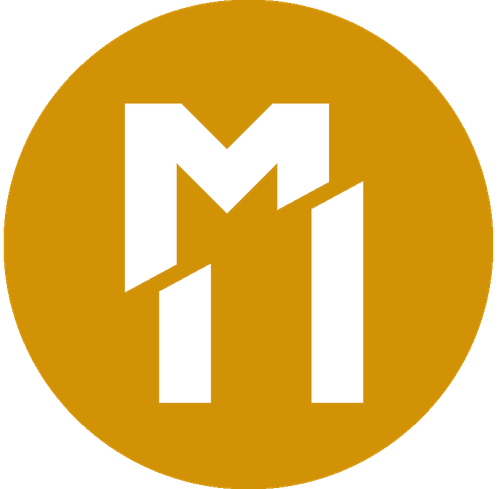 Logo M.png