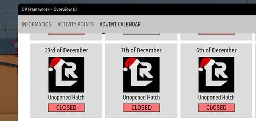 FiveM GTAProcess wTt84xKLPP.png