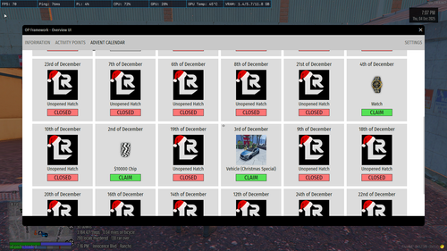 FiveM GTAProcess dExP3m9MqT.png