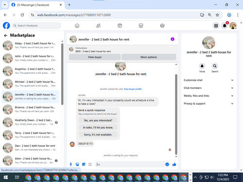 Screenshot 2025 12 04 192304.png