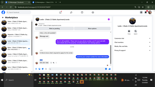 Screenshot (564).png