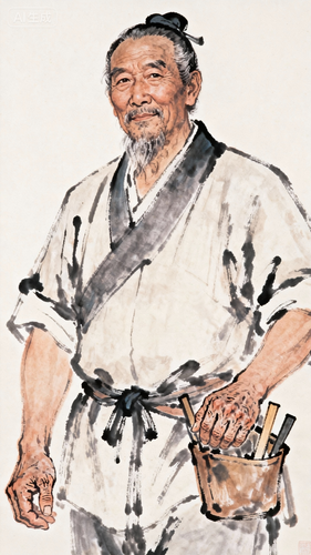 image 2.png