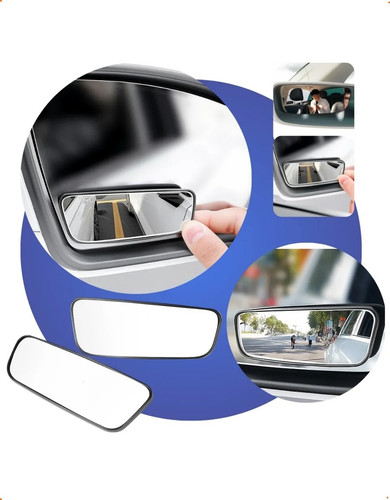 imgi 110 D Q NP 648176 MLB92993338576 092025 F espelho auxiliar retrovisor convexo ponto cego olho d.jpg