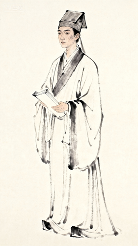 image 1.png