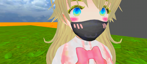 imagen.png