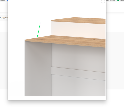 msedge 5iaRSI29P4.png