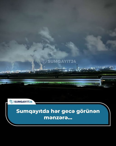 590438713 889811456735495 1431237986397246363 n.jpg?stp=dst jpg s640x640 tt6& nc cat=100&ccb=1 7& nc.jpg