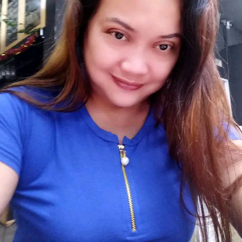 IMG 20251204 205940 878.jpg