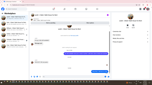 Screenshot 2025 12 04 190028.png