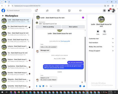 Screenshot (2220).png