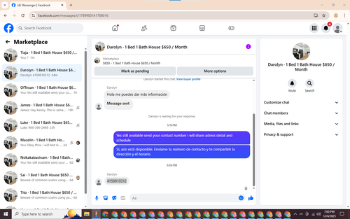 Screenshot 2025 12 04 190011.png
