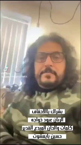 mS 5GGNvlGabqal3.jpg