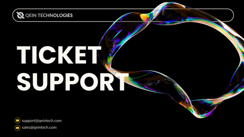 TICKET SUPPORT.png