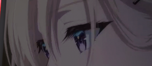 imagen.png
