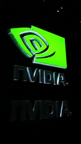 61febdd912c2.jpg