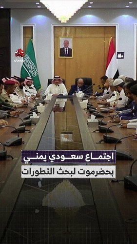 dB Oo9hix0PtkP8O.jpg