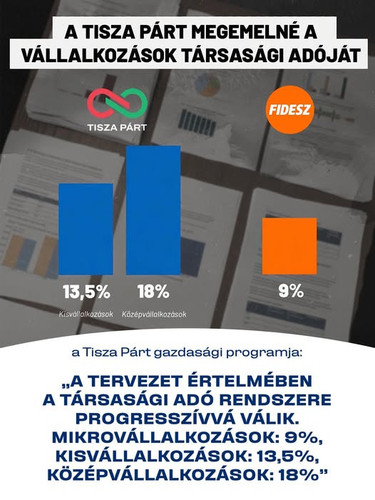 595015927 122154609086789397 2506893482858066124 n.jpg?stp=dst jpg p526x296 tt6& nc cat=109&ccb=1 7&.jpg