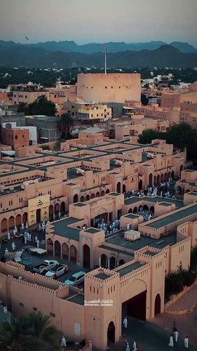 IIlqYUk3 DDHdVye.jpg