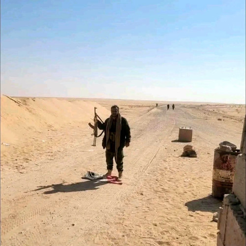 G7SURbHXIAA7v3e.jpg