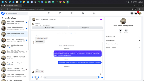 chrome YszZO275Os.png