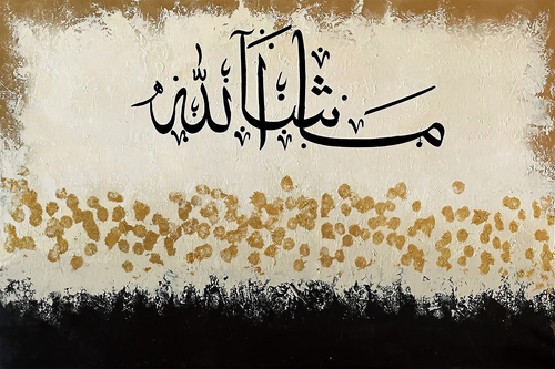 temp kie upload 86fea3814ec14638b09ea057c6205d6c.png