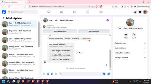 Screenshot 2025 12 04 201340.png