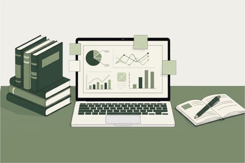 REACH SVHC and Annex XVII Changes You Need Now.jpg