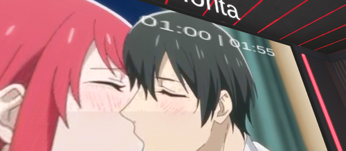 imagen.png
