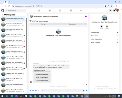 Screenshot (1234).png