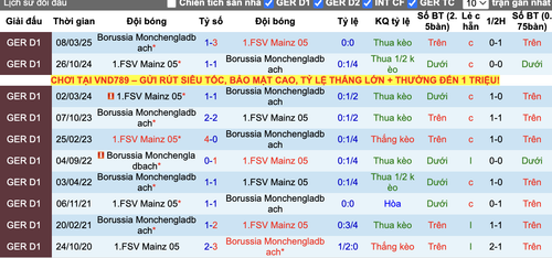 Ảnh màn hình 2025 12 04 lúc 20.57.19.png