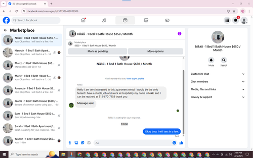Screenshot 2025 12 04 191154.png