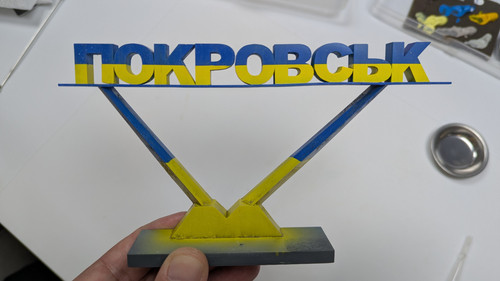 06 oil dots finished