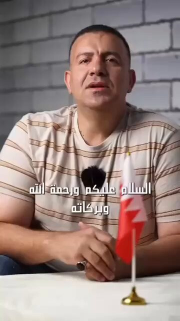 XshTJYmhY365HagA.jpg