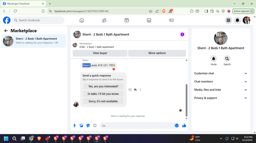 Screenshot 2025 12 04 201053.png
